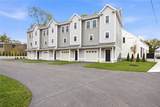75 Croade Street - Photo 1
