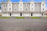 75 Croade Street - Photo 2
