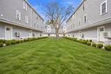 75 Croade Street - Photo 29