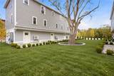 75 Croade Street - Photo 30