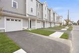 75 Croade Street - Photo 31