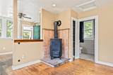 3 Champlin Drive - Photo 10