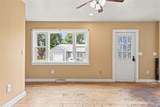 3 Champlin Drive - Photo 11