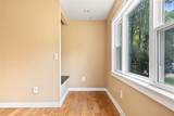 3 Champlin Drive - Photo 12