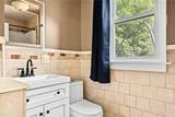 3 Champlin Drive - Photo 13