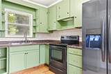 3 Champlin Drive - Photo 16