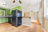 3 Champlin Drive - Photo 17