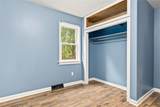 3 Champlin Drive - Photo 18