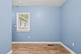 3 Champlin Drive - Photo 19