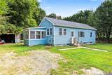3 Champlin Drive - Photo 2