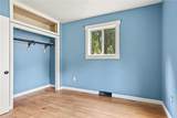 3 Champlin Drive - Photo 20