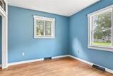 3 Champlin Drive - Photo 21