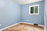 3 Champlin Drive - Photo 22