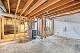 3 Champlin Drive - Photo 23