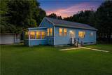 3 Champlin Drive - Photo 24