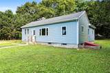 3 Champlin Drive - Photo 3