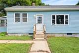 3 Champlin Drive - Photo 4