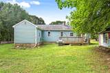 3 Champlin Drive - Photo 5
