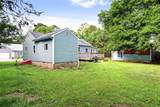 3 Champlin Drive - Photo 6