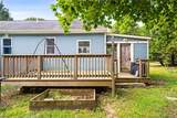 3 Champlin Drive - Photo 7