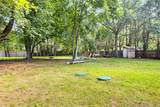 3 Champlin Drive - Photo 8