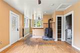 3 Champlin Drive - Photo 9