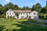 143 Sayles Hill Road - Photo 1