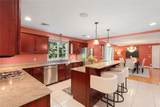143 Sayles Hill Road - Photo 10