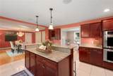 143 Sayles Hill Road - Photo 11