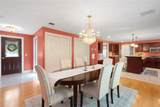 143 Sayles Hill Road - Photo 12