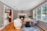 143 Sayles Hill Road - Photo 13