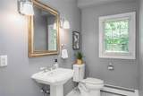 143 Sayles Hill Road - Photo 14