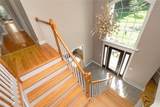 143 Sayles Hill Road - Photo 15