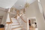143 Sayles Hill Road - Photo 16