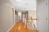 143 Sayles Hill Road - Photo 17