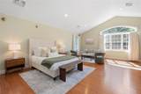 143 Sayles Hill Road - Photo 18