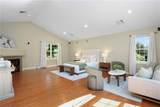 143 Sayles Hill Road - Photo 19