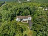 143 Sayles Hill Road - Photo 2