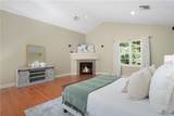 143 Sayles Hill Road - Photo 20