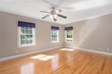 143 Sayles Hill Road - Photo 24