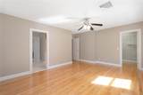 143 Sayles Hill Road - Photo 25