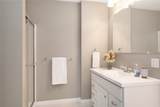 143 Sayles Hill Road - Photo 26