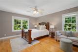 143 Sayles Hill Road - Photo 27