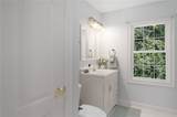 143 Sayles Hill Road - Photo 28