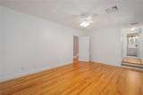 143 Sayles Hill Road - Photo 29