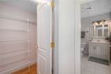 143 Sayles Hill Road - Photo 30