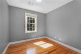 143 Sayles Hill Road - Photo 31
