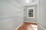 143 Sayles Hill Road - Photo 32