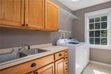 143 Sayles Hill Road - Photo 33