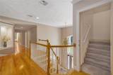 143 Sayles Hill Road - Photo 34